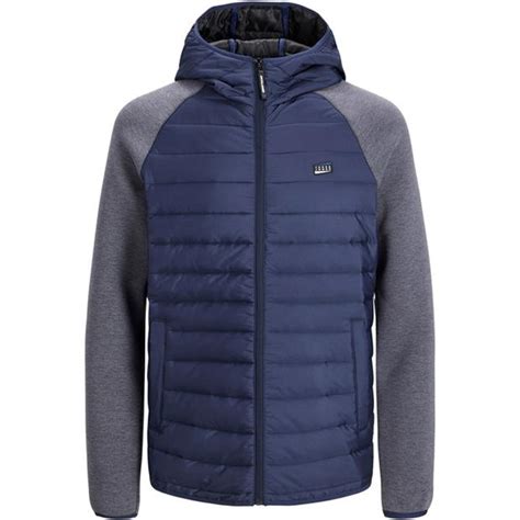 jack and jones sports jacket